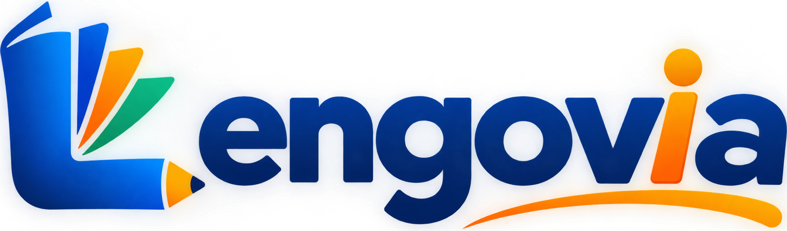 lengovia.com
