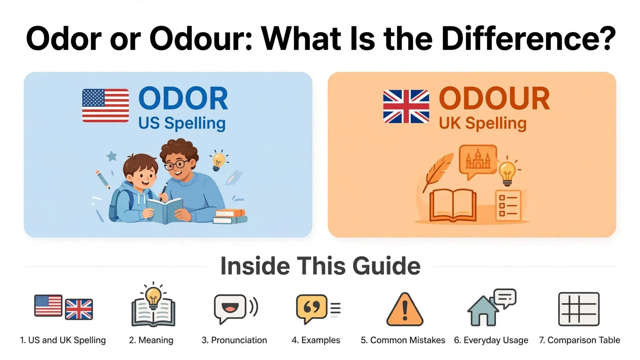 Odor-or-Odour