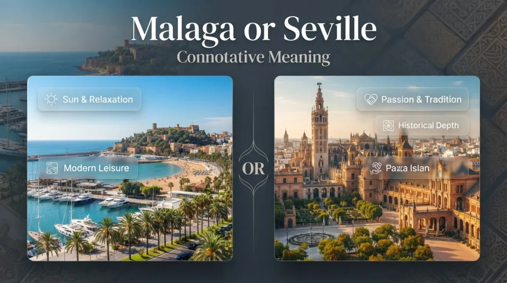 Connotative Meaning