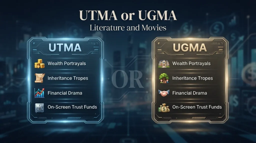 Literature and Movies